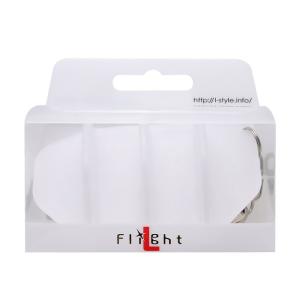 L-Flight(エルフライト) Lケース (...の詳細画像4