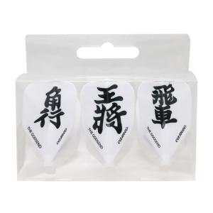 CAMEO(カメオ) Fit Flight(フ...の詳細画像3