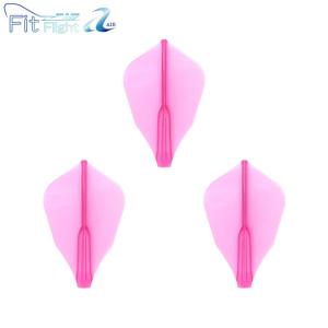 COSMO DARTS(コスモダーツ) Fit Flight(フィットフライト