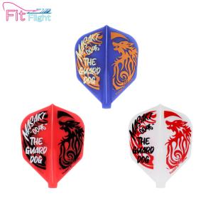 ブシロード カードファイト!! ヴァンガード パワーカウンター【レッド