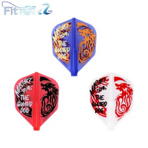 COSMO DARTS(コスモダーツ) Fit ...の商品画像