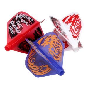 COSMO DARTS(コスモダーツ) Fit...の詳細画像1