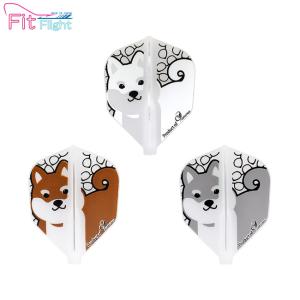 ドラゴンボールヒーローズ JM4弾 CP ベジット （HJ4-CP6）【スピリッツ