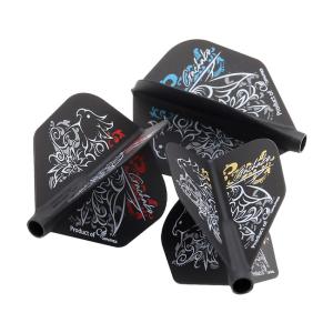 COSMO DARTS(コスモダーツ) Fit...の詳細画像1