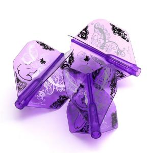COSMO DARTS(コスモダーツ) Fit...の詳細画像1
