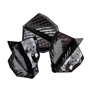 COSMO DARTS(コスモダーツ) Fit...の詳細画像1