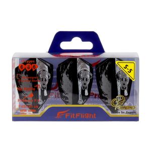 COSMO DARTS(コスモダーツ) Fit...の詳細画像3