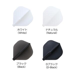 COSMO DARTS(コスモダーツ) Fit...の詳細画像1