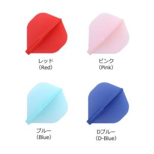 COSMO DARTS(コスモダーツ) Fit...の詳細画像2