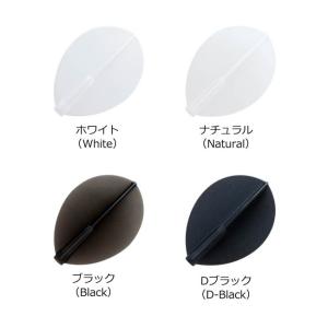 COSMO DARTS(コスモダーツ) Fit...の詳細画像1