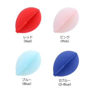 COSMO DARTS(コスモダーツ) Fit...の詳細画像2