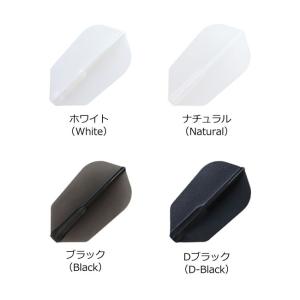 COSMO DARTS(コスモダーツ) Fit...の詳細画像1