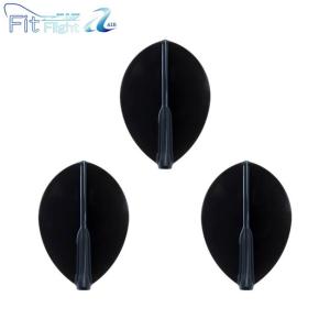 COSMO DARTS(コスモダーツ) Fit Flight(フィットフライト