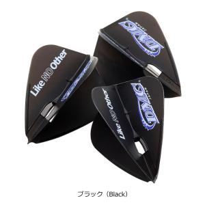 DMC×L-Flight PRO(ディーエムシ...の詳細画像2