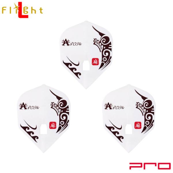 DYNASTY×L-Flight PRO(ダイナスティー×エルフライト プロ) MYM スモール ホ...