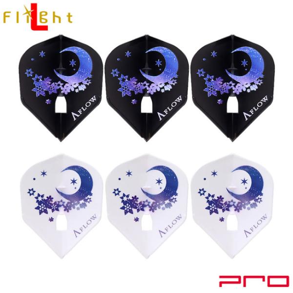 DYNASTY×L-Flight PRO(ダイナスティー×エルフライトプロ) Natsuki スモー...