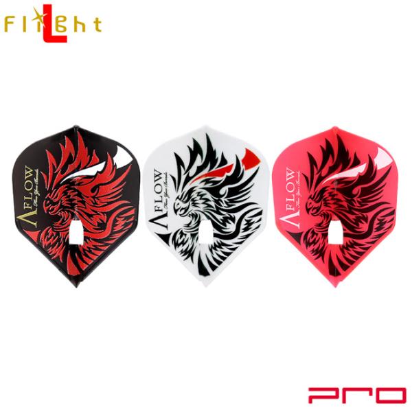 DYNASTY×L-Flight PRO(ダイナスティー×エルフライトプロ) Park Hyunch...