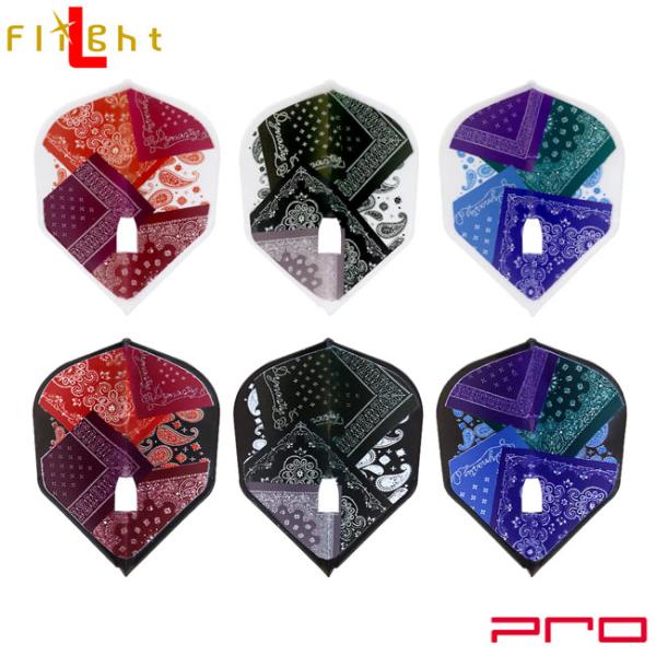 DYNASTY×L-Flight PRO(ダイナスティー×エルフライトプロ) MOYA ver.1 ...