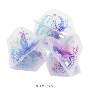 DYNASTY×L-Flight PRO(ダイ...の詳細画像1