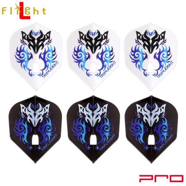 DYNASTY×L-Flight PRO(ダイナスティー×エルフライトプロ) ASUKA ver.1...