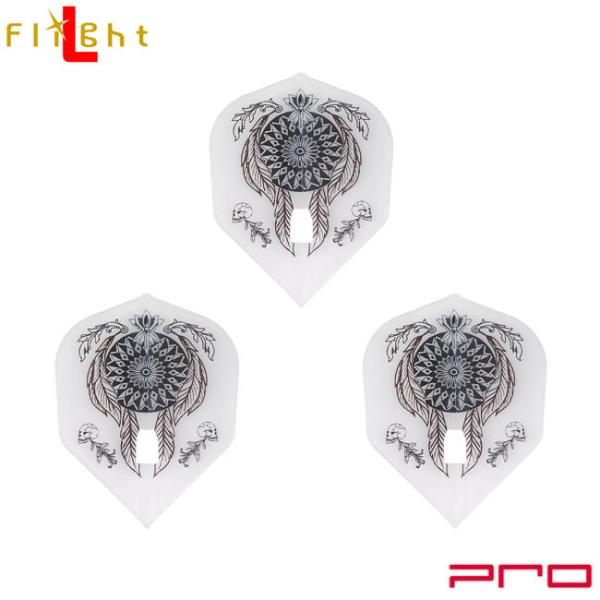 DYNASTY×L-Flight PRO(ダイナスティー×エルフライトプロ) Kubota ver....