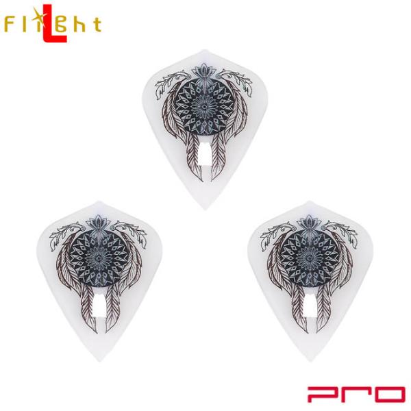 DYNASTY×L-Flight PRO(ダイナスティー×エルフライトプロ) Kubota ver....