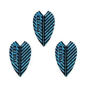 ヴァイスシュヴァルツブラウ RBN/01S-023b ボンゴレリング (SD