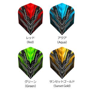 Harrows(ハローズ) SUPERGRIP...の詳細画像1