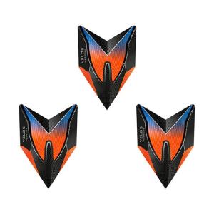 Harrows VELOS FLIGHT 1017