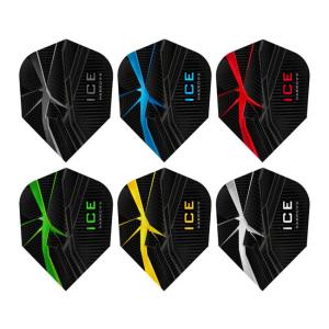 ダーツ　パーツ　まとめ売り ダーツ マシンパーツ ダブル【DX・EX専用】 : ER SPORTS - 通販