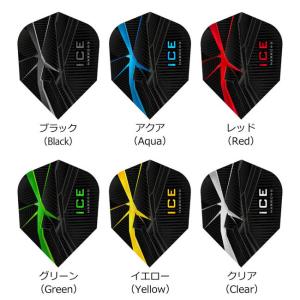 Harrows(ハローズ) ICE RECUT...の詳細画像1