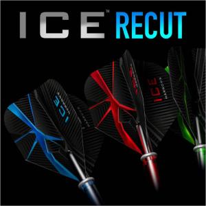 Harrows(ハローズ) ICE RECUT...の詳細画像2
