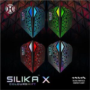 Harrows(ハローズ) SILIKA CO...の詳細画像3