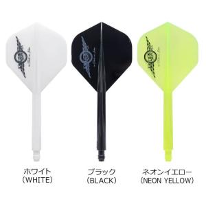 CONDOR AXE×JOKERDRIVER(...の詳細画像1