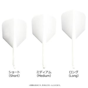 CONDOR AXE×JOKERDRIVER(...の詳細画像2