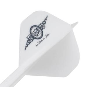 CONDOR AXE×JOKERDRIVER(...の詳細画像3