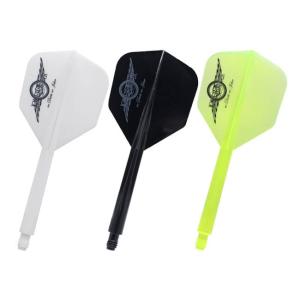 CONDOR AXE×JOKERDRIVER(コンドルアックス×ジョーカードライバー)