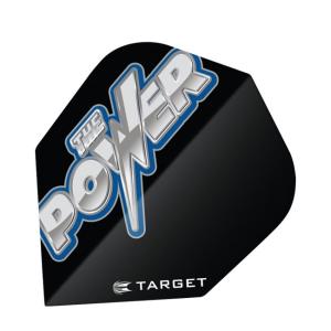 TARGET PRO100 Flight ＜200650＞【ターゲット フライト プロ ソフトダーツ SOFTDARTS｜dartshive