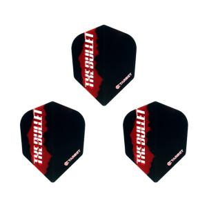 TARGET VISION フライト  ターゲット ヴィジョン ソフトダーツ