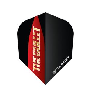 TARGET VISIONフライト  ターゲット バンティング GEN-2 モデル