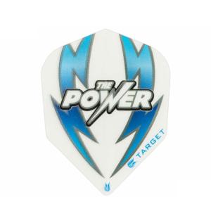 TARGET VISION POWERシリーズ