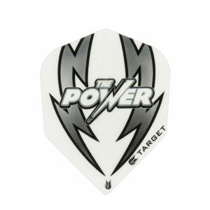 TARGET VISION POWERシリーズ