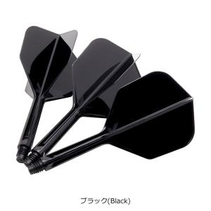 TARGET(ターゲット) K-FLEX シェ...の詳細画像1