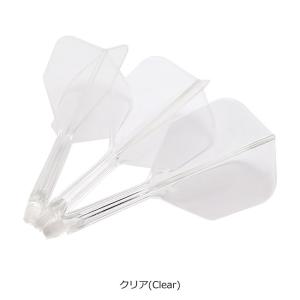 TARGET(ターゲット) K-FLEX シェ...の詳細画像3
