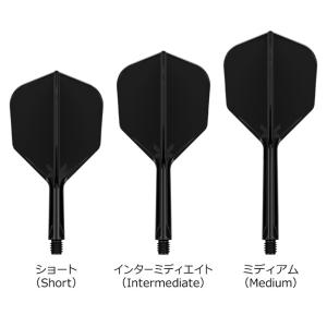 TARGET(ターゲット) K-FLEX シェ...の詳細画像4