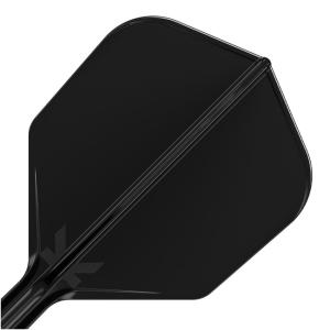 TARGET(ターゲット) K-FLEX シェ...の詳細画像5