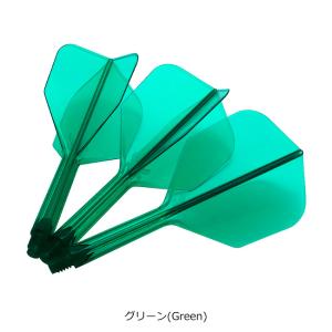 TARGET(ターゲット) K-FLEX シェ...の詳細画像2