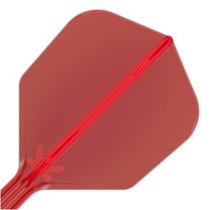 TARGET(ターゲット) K-FLEX シェ...の詳細画像5