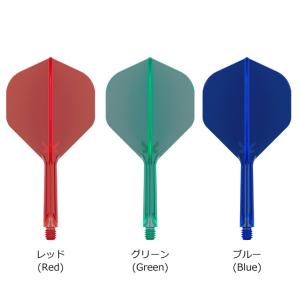 TARGET(ターゲット) K-FLEX スタ...の詳細画像1