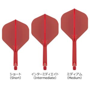 TARGET(ターゲット) K-FLEX スタ...の詳細画像2